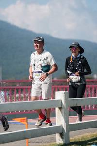 BIB: 
                            <button type="button" onclick="openModal(27164404)" class="btn btn-primary btn-sm float-right btn-popup" data-toggle="modal" data-target=".modal-high-quality">
                        <i class="fas fa-shopping-cart"></i> Add to Cart
                    </button>
                                            <button type="button" onclick="isThisMe(27164404, true)" class="btn btn-success btn-sm float-right btn-popup btn-isme hidden" data-toggle="tooltip" data-placement="bottom" title="นี่คือรูปของคุณใช่ไหม คลิกที่นี่เพื่อเอาเข้าอัลบั้ม">
                        <i class="fas fa-plus"></i> Add to album
                    </button>
                    <button type="button" onclick="isThisMe(27164404, false)" class="btn btn-warning btn-sm float-right btn-popup btn-isnotme hidden">
                        <i class="fas fa-ban"></i> Remove from album
                    </button>